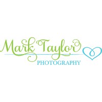 Mark Taylor Portrait Photography 1101169 Image 3